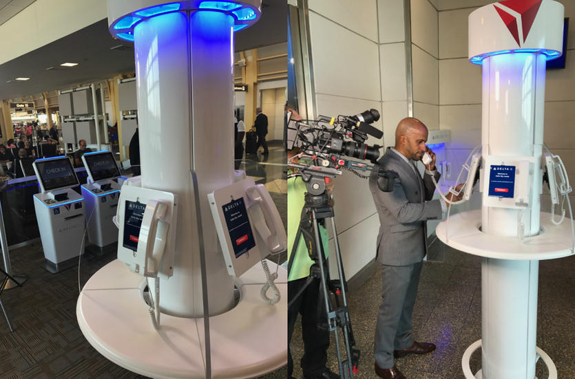 Delta Reservations_Video Chat6 Delta News Hub